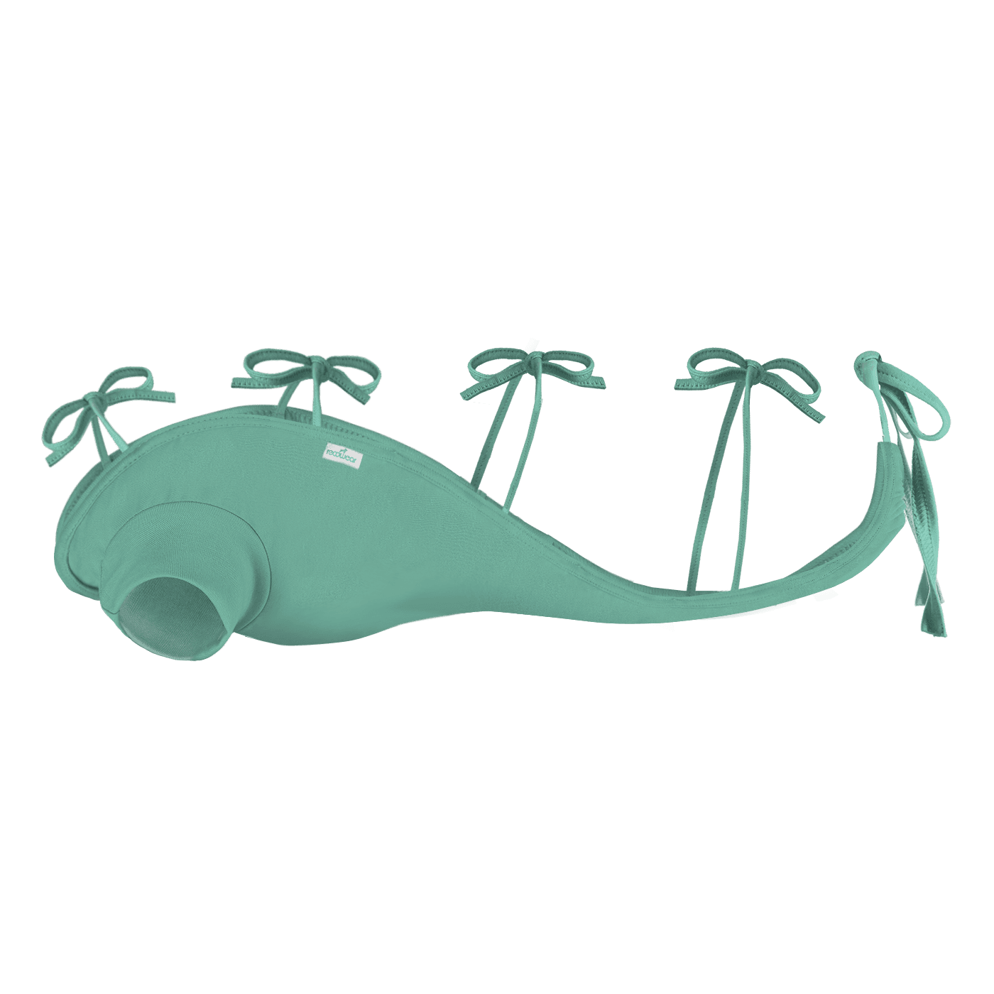Ubranko ochronne FIT aqua